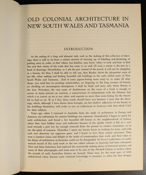 8b3684ca-d557-4a34-a21d-5f65cd640780