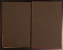 1881 Visits To Monasteries In The Levant R. Curzon Antique Book Syria Israel-12