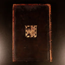 1885 Latter Day Pamphlets & Kings Of Norway Antique History Book Thomas Carlyle-19