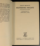 8b39d773-cfc2-4bc4-8407-f52108b639b9