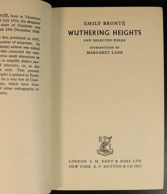 8b39d773-cfc2-4bc4-8407-f52108b639b9