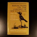 8b3bf280-c387-4eac-b22a-db00123f767c