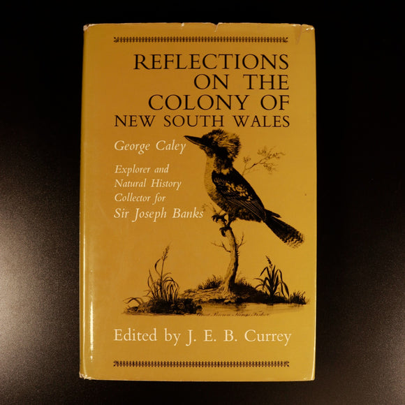 8b3bf280-c387-4eac-b22a-db00123f767c