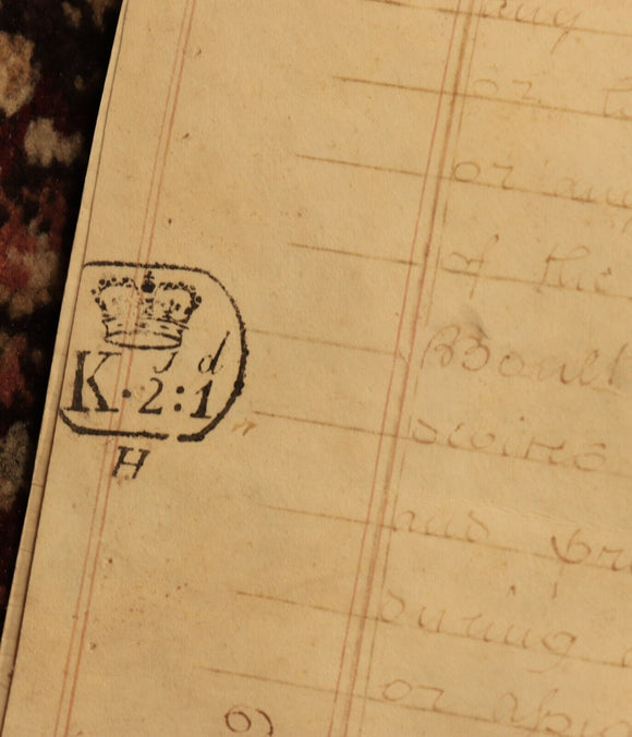 8b3e3d42-5f28-4d76-b88e-e8e9e0dbdf4d