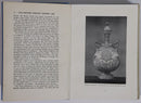 c1920 The ABC Of English Ceramic Art Antique & Collectible Reference Book-4
