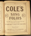 8b42e2a0-72d0-4855-914c-34bf59969ca1