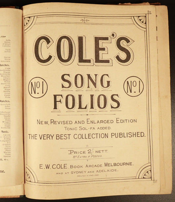 8b42e2a0-72d0-4855-914c-34bf59969ca1