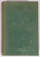 1929 The Plays Of John Galsworthy Antique British Theatre & Literature Book-7