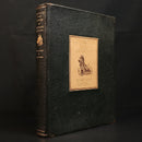 8b4727eb-c2a0-421c-b3c8-91a7348daf72