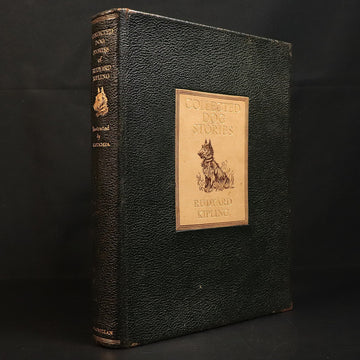 8b4727eb-c2a0-421c-b3c8-91a7348daf72