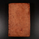 8b48e86d-d012-4156-8050-bef8f1f22221