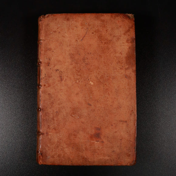 8b48e86d-d012-4156-8050-bef8f1f22221