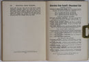 c1910 Readings From Dickens by Charles Dickens Antique British History Book-5