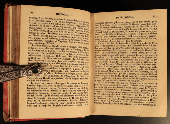 8b599193-2455-4476-aca0-319943306e30