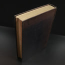 8b5b9339-1938-4a92-bec0-48bd97df6db1