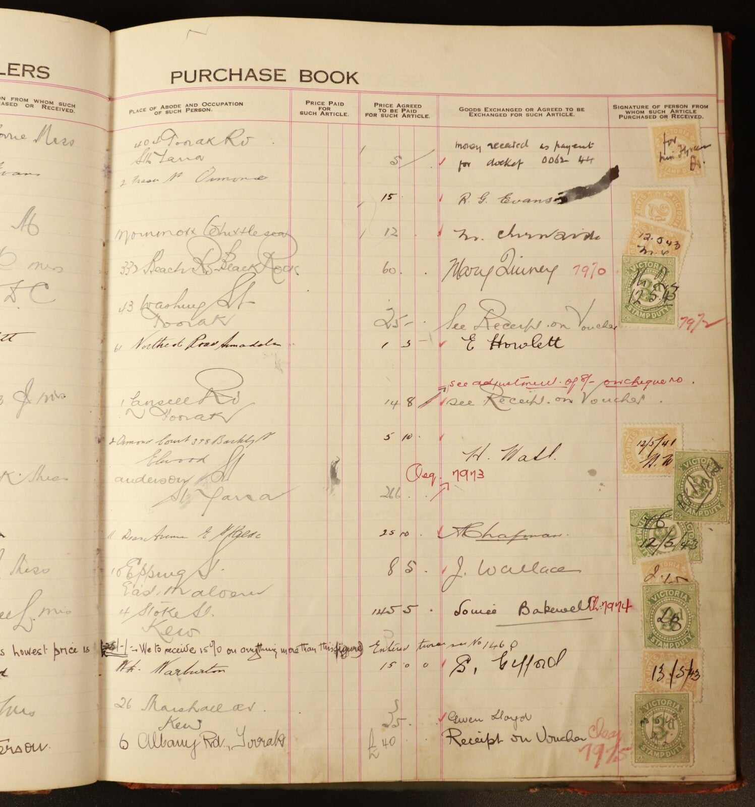 8b652477-ea6a-4e2e-b07f-3a8a9bd4feee