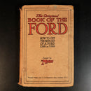 8b664d0a-d014-4f78-91cf-c67dbc89f1bd