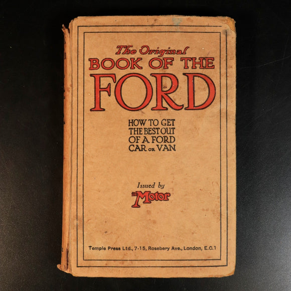 8b664d0a-d014-4f78-91cf-c67dbc89f1bd