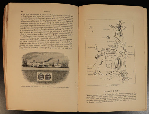 8b690264-d7eb-4f8e-a12b-5b9f273ee900