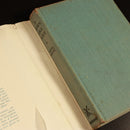 8b739522-63ea-43f1-85c5-1d21b441e90f