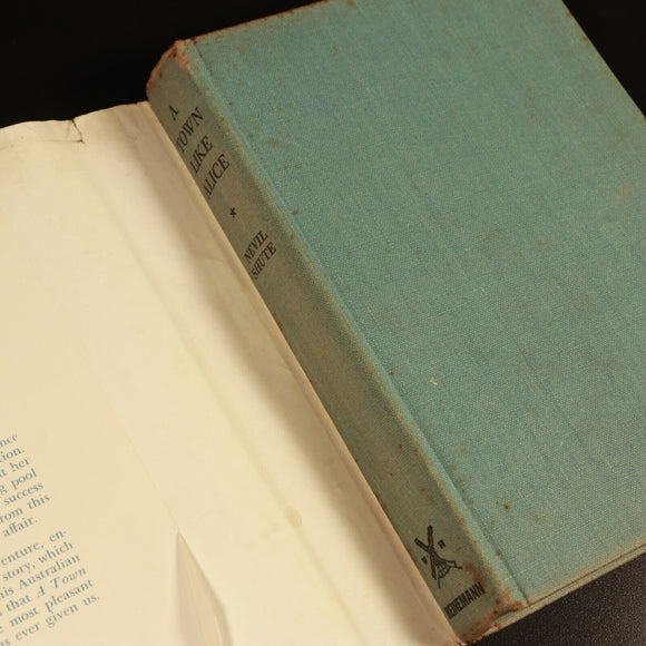 8b739522-63ea-43f1-85c5-1d21b441e90f