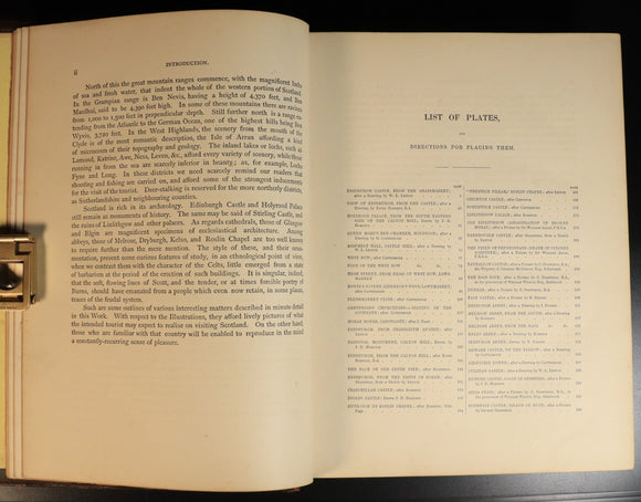 8b76f3bb-390f-4884-8053-7ad73587d112