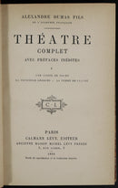 8b7d3801-3984-4ca7-b970-deb434113b30