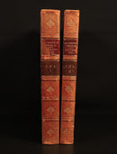 8b7ec031-d463-4420-9441-2b44611f5916