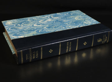 8b7ed8c7-ed12-4351-af66-0670b4ff3917