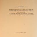 8b81e8b8-c2ab-4956-84ab-5324a734c904