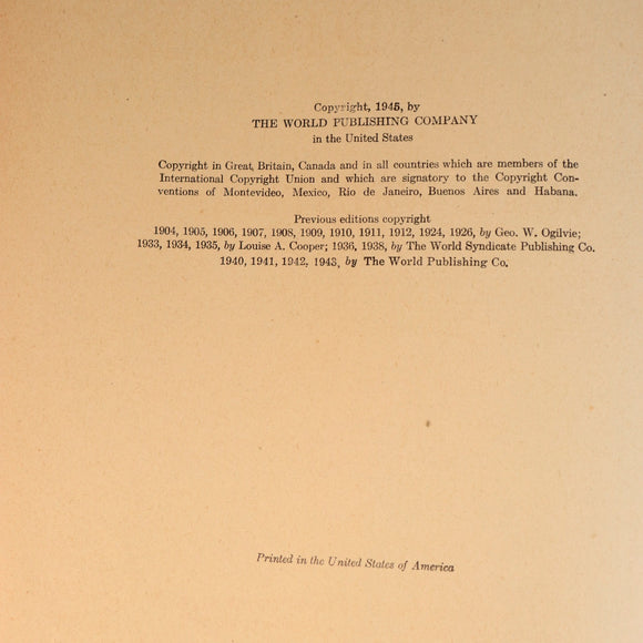 8b81e8b8-c2ab-4956-84ab-5324a734c904