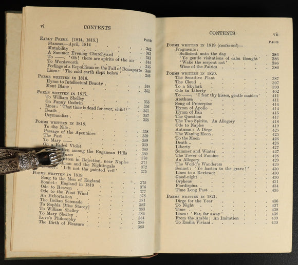 8b862066-48c5-499c-84ed-14b43ff53fe2