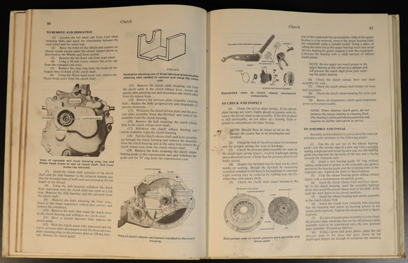 8b86735d-dec9-403e-864f-8322b70d22e8