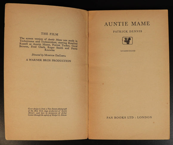 8b8a4bca-c5c4-4549-b4fb-be6c1eebe8a7