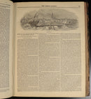 8b8d77c0-d7d6-4217-b729-1be8b402ad98