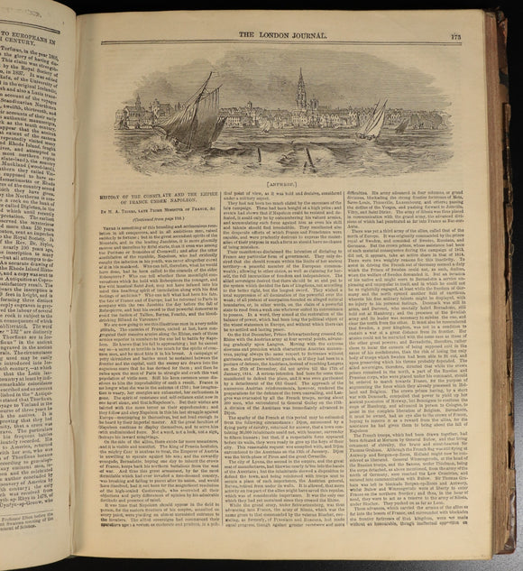 8b8d77c0-d7d6-4217-b729-1be8b402ad98