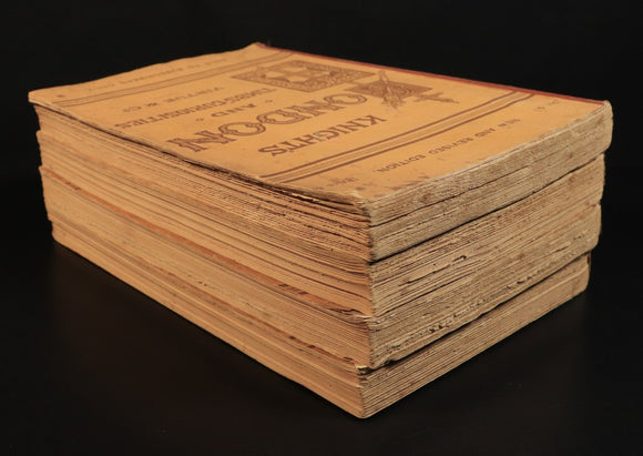 8b8e8bcf-efb2-401b-b277-890a7a5c36e6