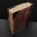 8b913b90-7ac9-413a-b0be-3f7d4c0751bb