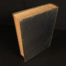 8b95258e-17e6-4a70-af1a-52b26bfa0f6c