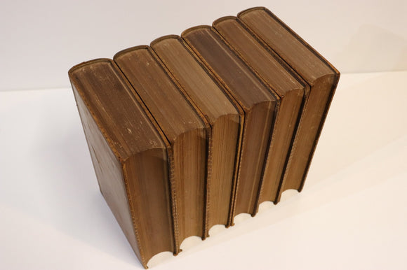 8b954cd2-dad0-4d0b-b701-4f81d8433d67