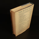 8b9bb2ad-6940-43cf-8da6-a746667d49b9