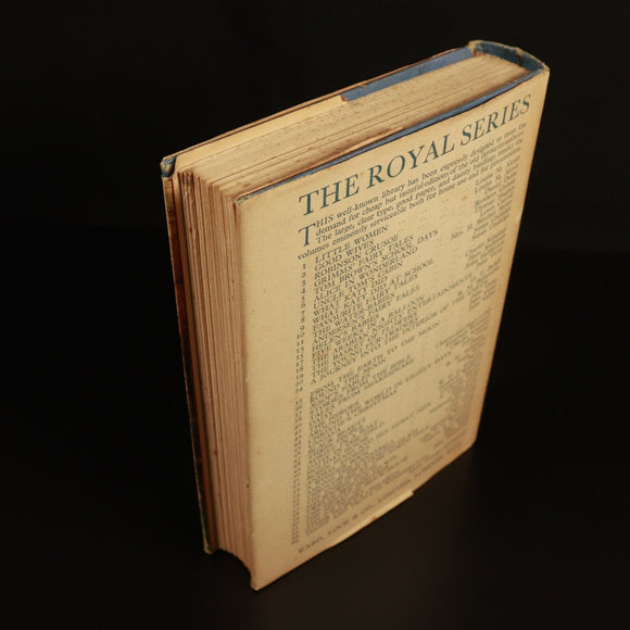 8b9bb2ad-6940-43cf-8da6-a746667d49b9