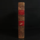 8ba082e5-2879-4993-8a83-0c9493c5b9aa