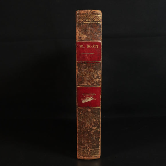 8ba082e5-2879-4993-8a83-0c9493c5b9aa