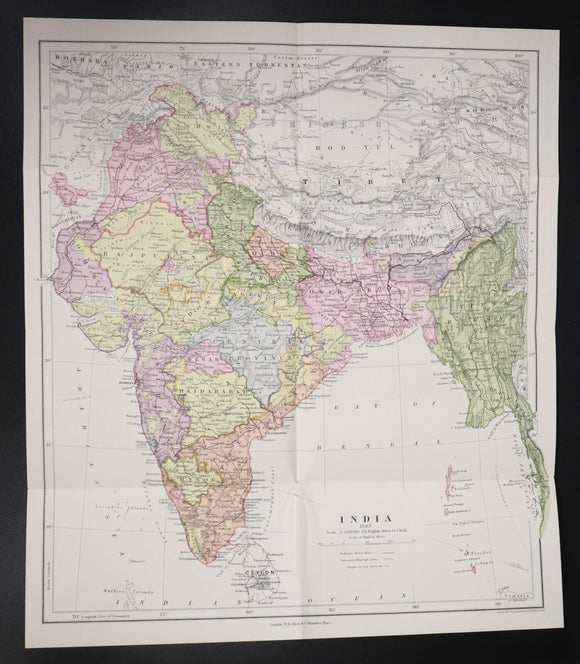 8ba0b37c-4a21-41fa-b75c-e11b35721e08