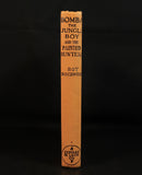 8ba14c35-2ba2-45ae-acd1-5cef0066e249