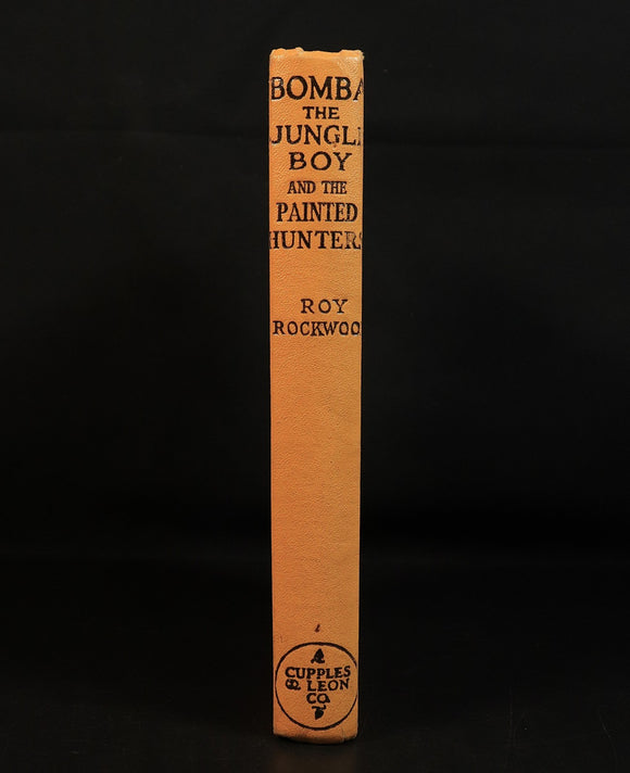 8ba14c35-2ba2-45ae-acd1-5cef0066e249