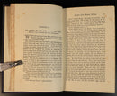 8ba359a3-4d00-4bbe-835f-76ff409acfbf