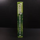 1973 French Leave by Somerville & Ross Vintage Irish Fiction Literature Book-10