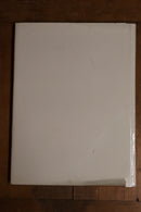 8bc31585-5fcc-4cf0-a32b-30ecc100f4bd